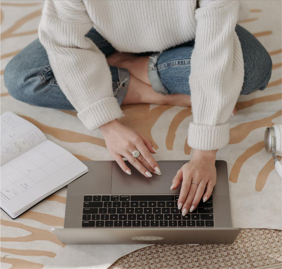 Blog de reviews de formaciones digitales – opiniones honestas