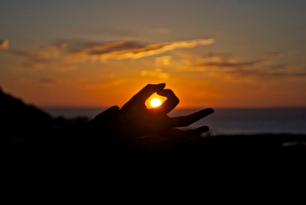 Cristina en su blog de reviews sobre formaciones digitales