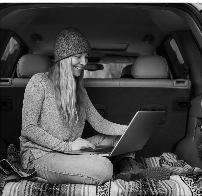 Analizando cursos y productos digitales en reviews de formaciones