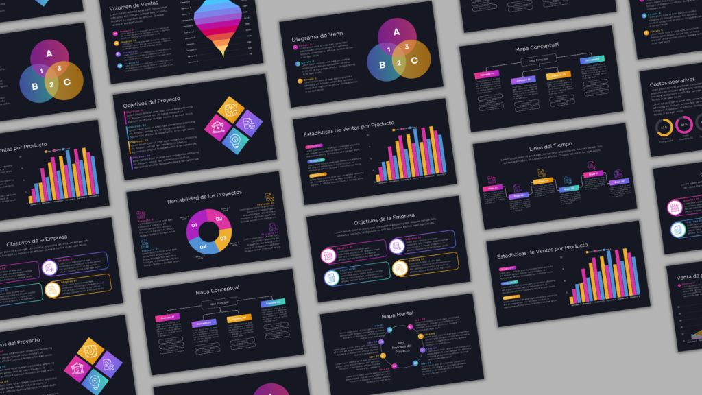 Metodología para evaluar cursos online y formaciones digitales