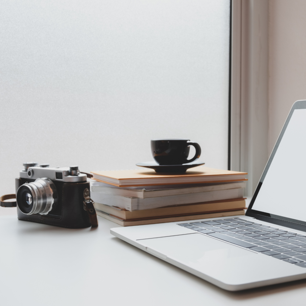 Analizando formaciones