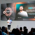 Partner 360 opiniones 2026 - Fabio Serna