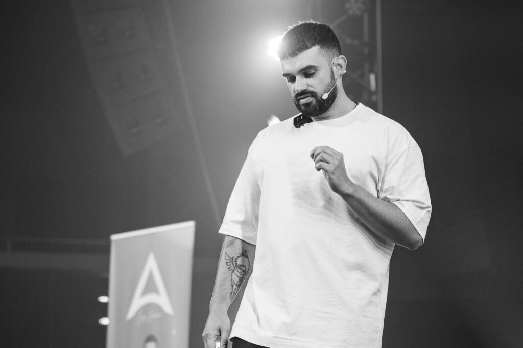 Partner 360 opiniones 2026