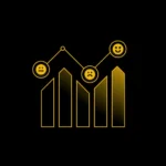 Emociones en el trading