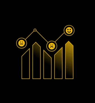 Emociones en el trading