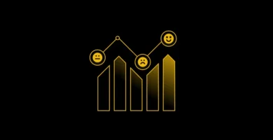 Emociones en el trading