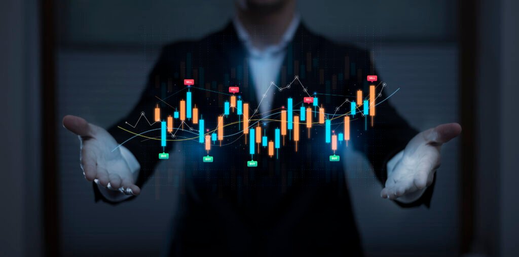 Universo del trading