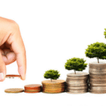 Inversión para Dummies- Empezar a invertir