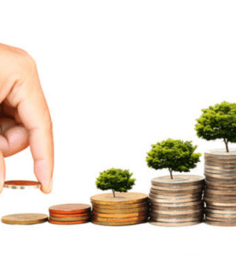 Inversión para Dummies- Empezar a invertir