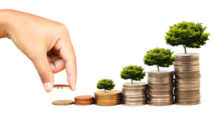 Inversión para Dummies- Empezar a invertir