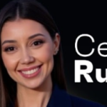 Celia Rubio-Academia de Inversión