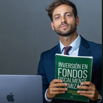 Andrés Millán y su Plan de Inversión Optimizada (PIO)